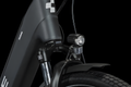 Cube Touring Hybrid ONE 500 Smart System Easy Entry - Amego Electric Vehicles