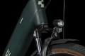 Cube Touring Hybrid ONE 500 Smart System Easy Entry - Amego Electric Vehicles