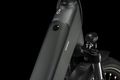 Cube Touring Hybrid ONE 500 Smart System Easy Entry - Amego Electric Vehicles