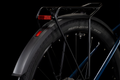 Cube Touring Hybrid ONE 500 Smart System NEW - Amego Electric Vehicles