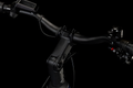 Cube Touring Hybrid ONE 500 Smart System NEW - Amego Electric Vehicles
