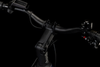 Cube Touring Hybrid ONE 500 Smart System NEW -Amego Electric Vehicles