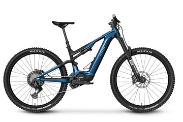 Aventon Current ADV