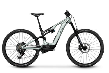 Aventon Current EXP