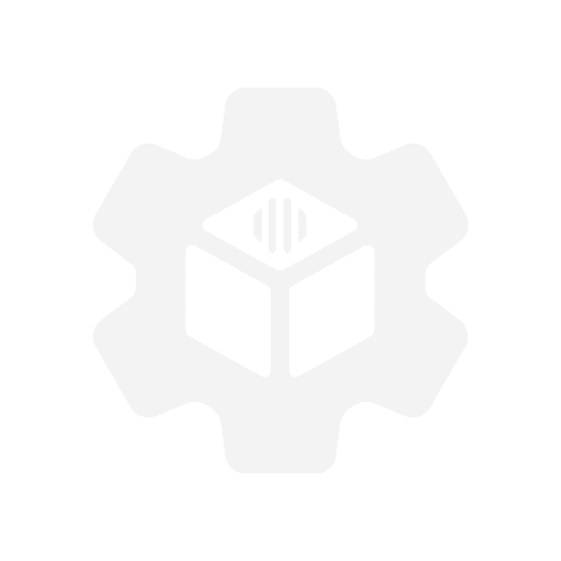 Customization charge - Amego Electric Vehicles