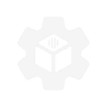 Customization charge - Amego Electric Vehicles