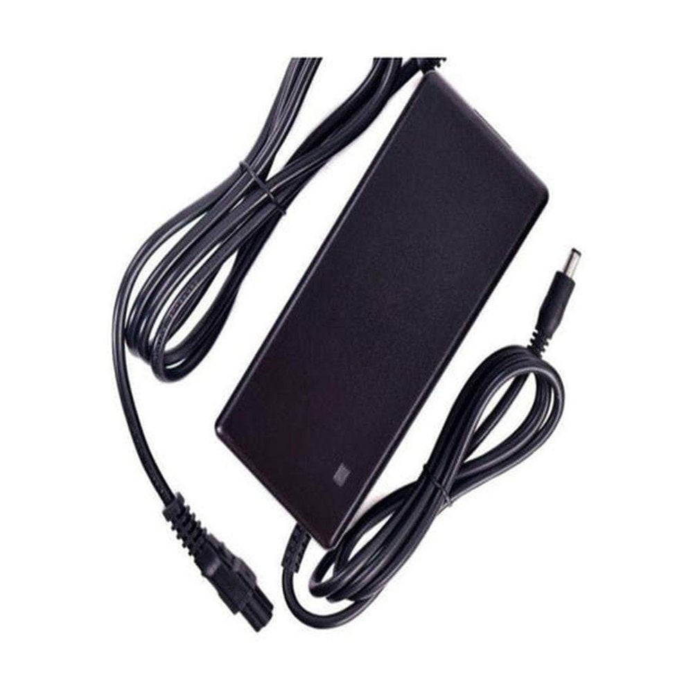 D-Power Charger 48V 3A Amego / NCM - Amego Electric Vehicles