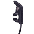 DAS-KIT Thin Thumb Throttle - Amego Electric Vehicles