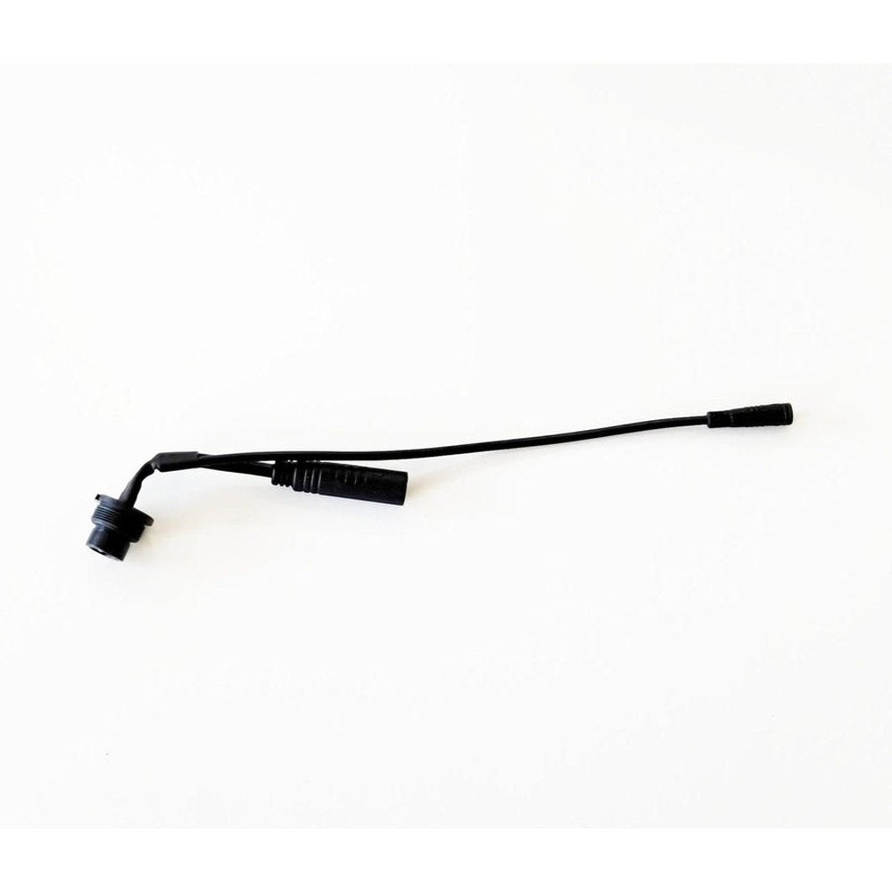 Das-Kit Battery Connector - Amego Electric Vehicles
