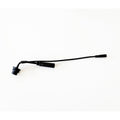 Das-Kit Battery Connector - Amego Electric Vehicles