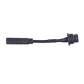 Das-Kit Battery Connector - Amego Electric Vehicles