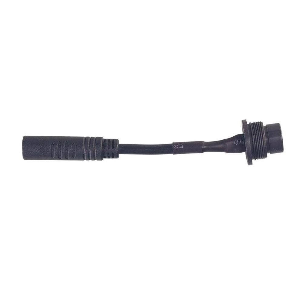 Das-Kit Battery Connector - Amego Electric Vehicles