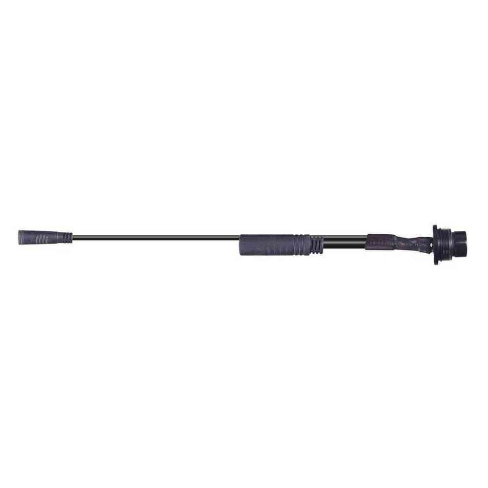 Das-Kit Battery Connector - Amego Electric Vehicles