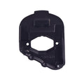 Das-Kit Battery Seat C-Series - Amego Electric Vehichles