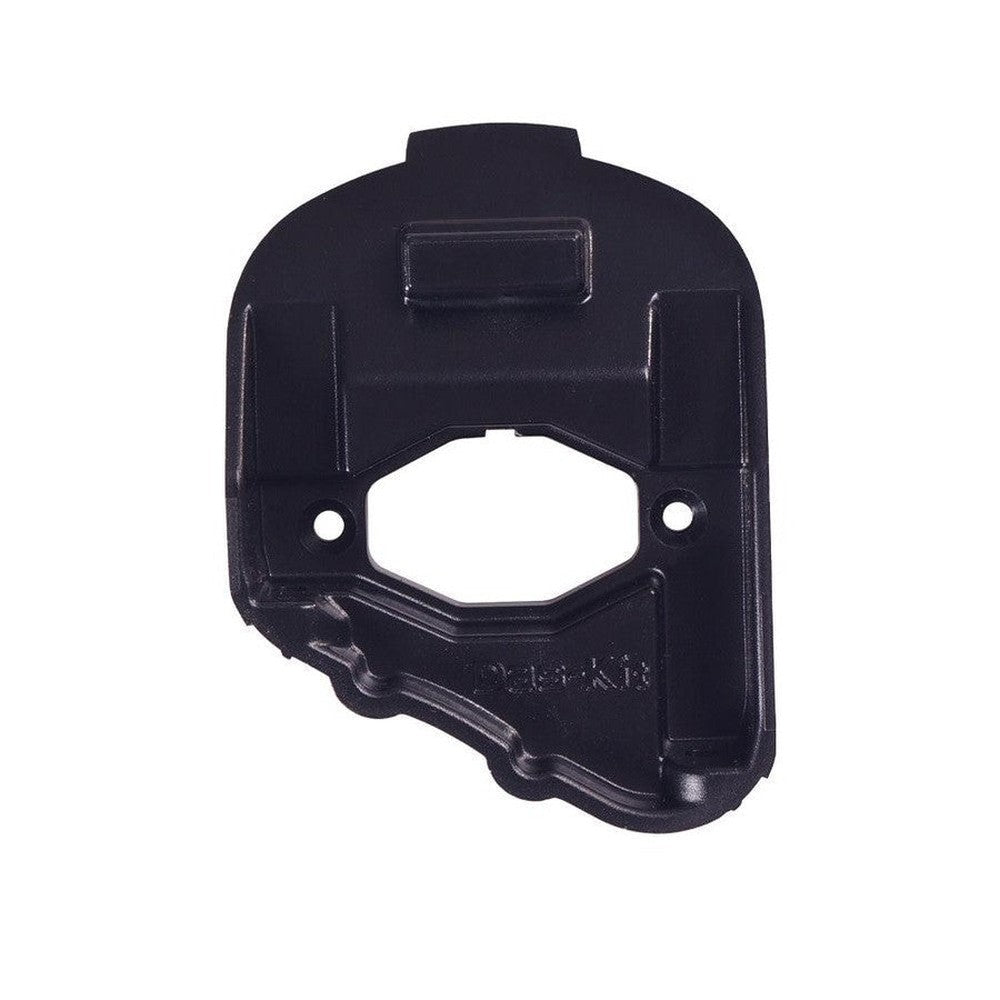 Das-Kit Battery Seat C-Series - Amego Electric Vehichles