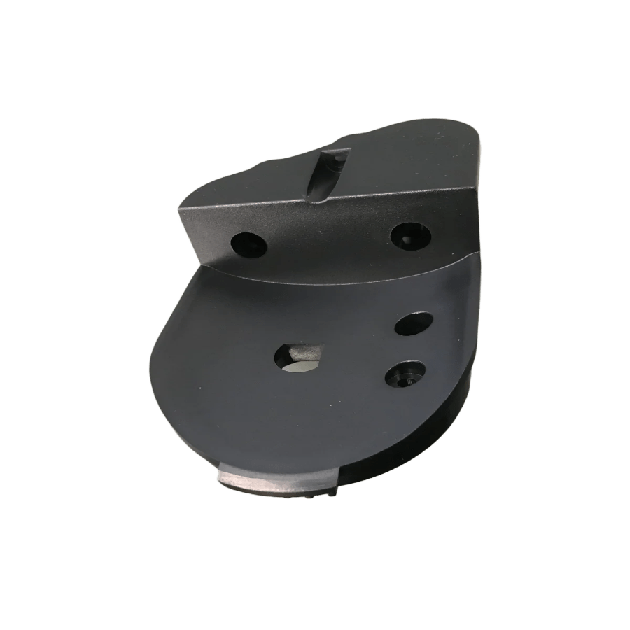 Das-Kit Battery Seat Plates M3, T3 - Amego Electric Vehicles