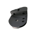 Das-Kit Battery Seat Plates M3, T3 - Amego Electric Vehichles