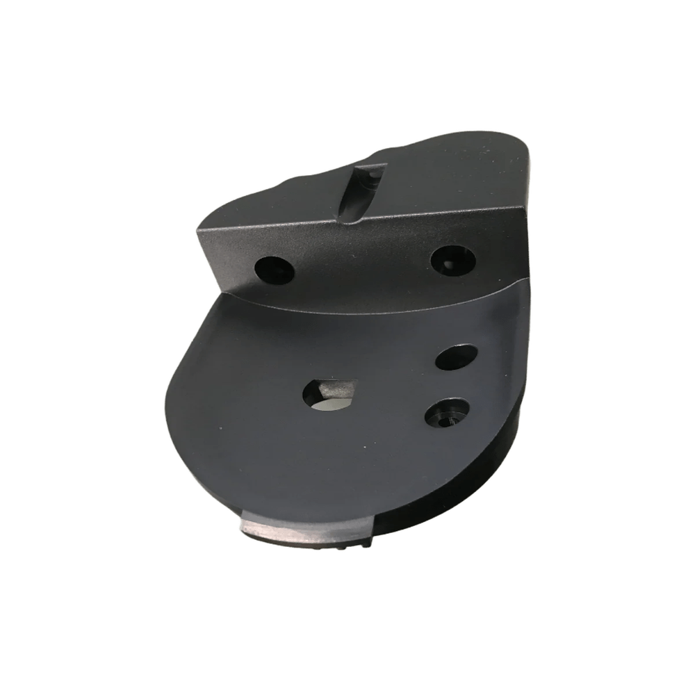 Das-Kit Battery Seat Plates M3, T3 - Amego Electric Vehicles