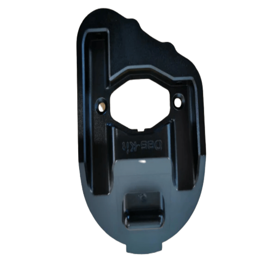 Das-Kit Battery Seat Plates M3, T3 - Amego Electric Vehicles