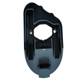 Das-Kit Battery Seat Plates M3, T3 - Amego Electric Vehichles