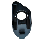 Das-Kit Battery Seat Plates M3, T3 - Amego Electric Vehicles