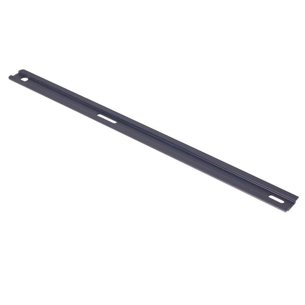 Das-Kit Battery Sliding Rail (F-Series) - Amego Electric Vehicles