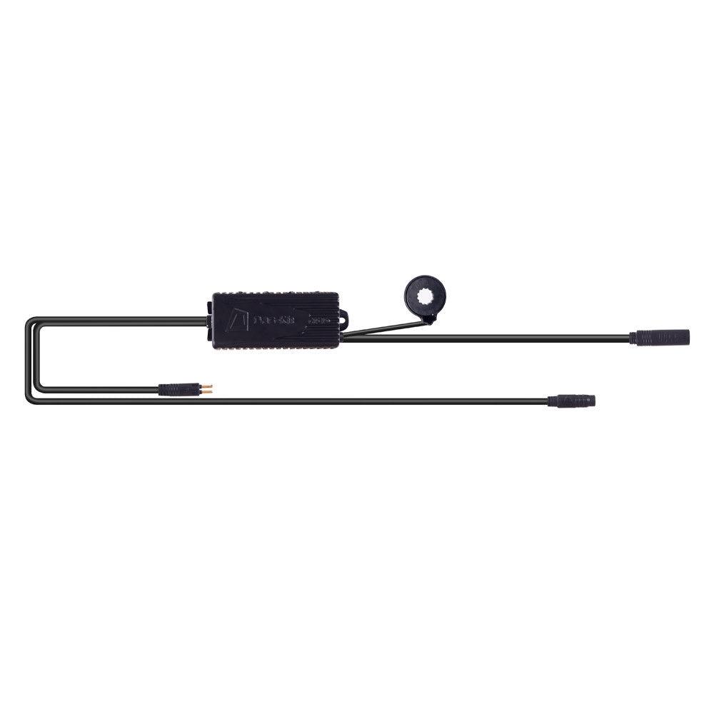 Das-Kit Controller CT5-I5 -Amego Electric Vehicles