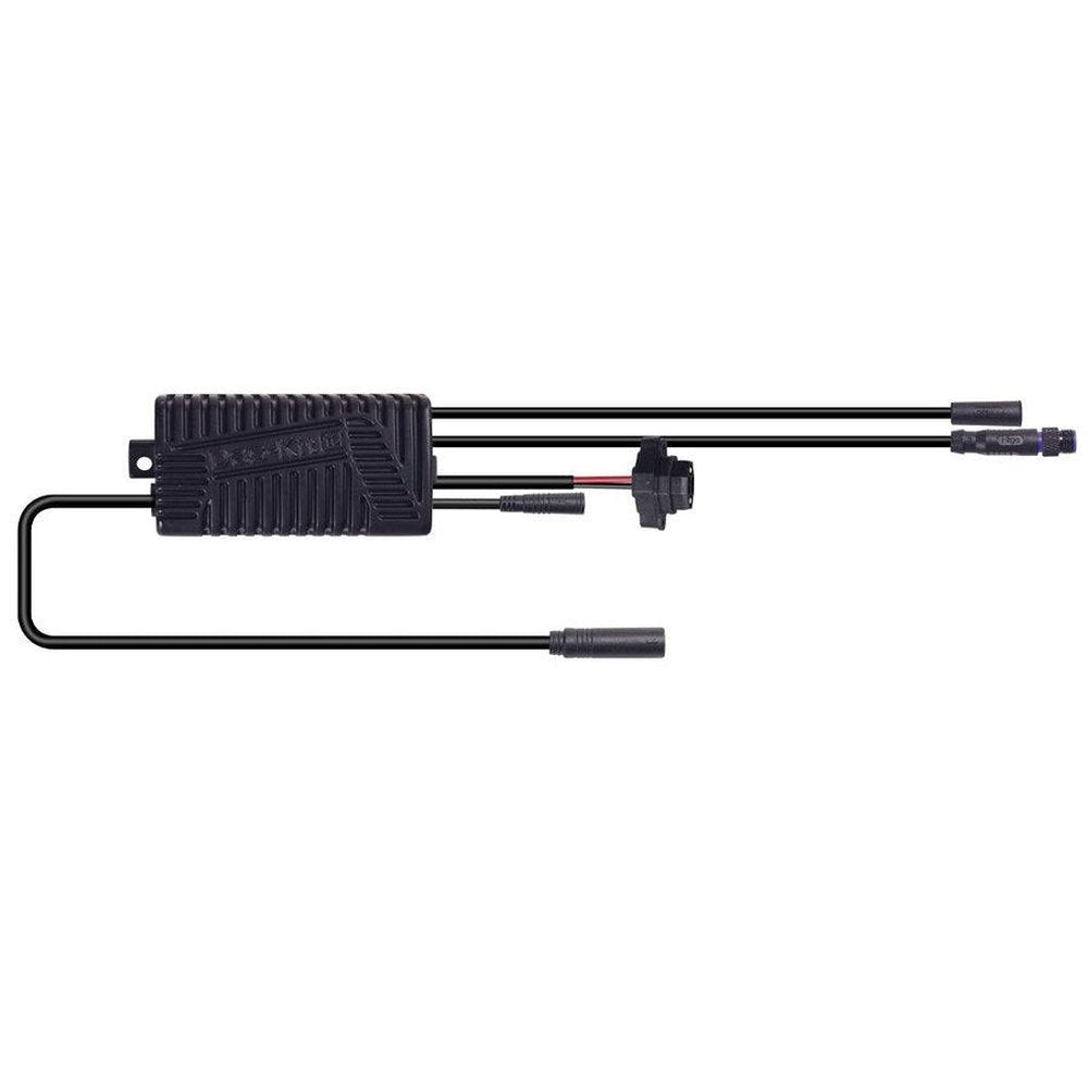 Das Controller Das-Kit Controller CT6-T6 36V (C5/C7) - Amego Electric Vehicles