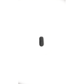 Das-Kit Motor Chuck Key Moscow/Milano/Infinite - Amego Electric Vehicles