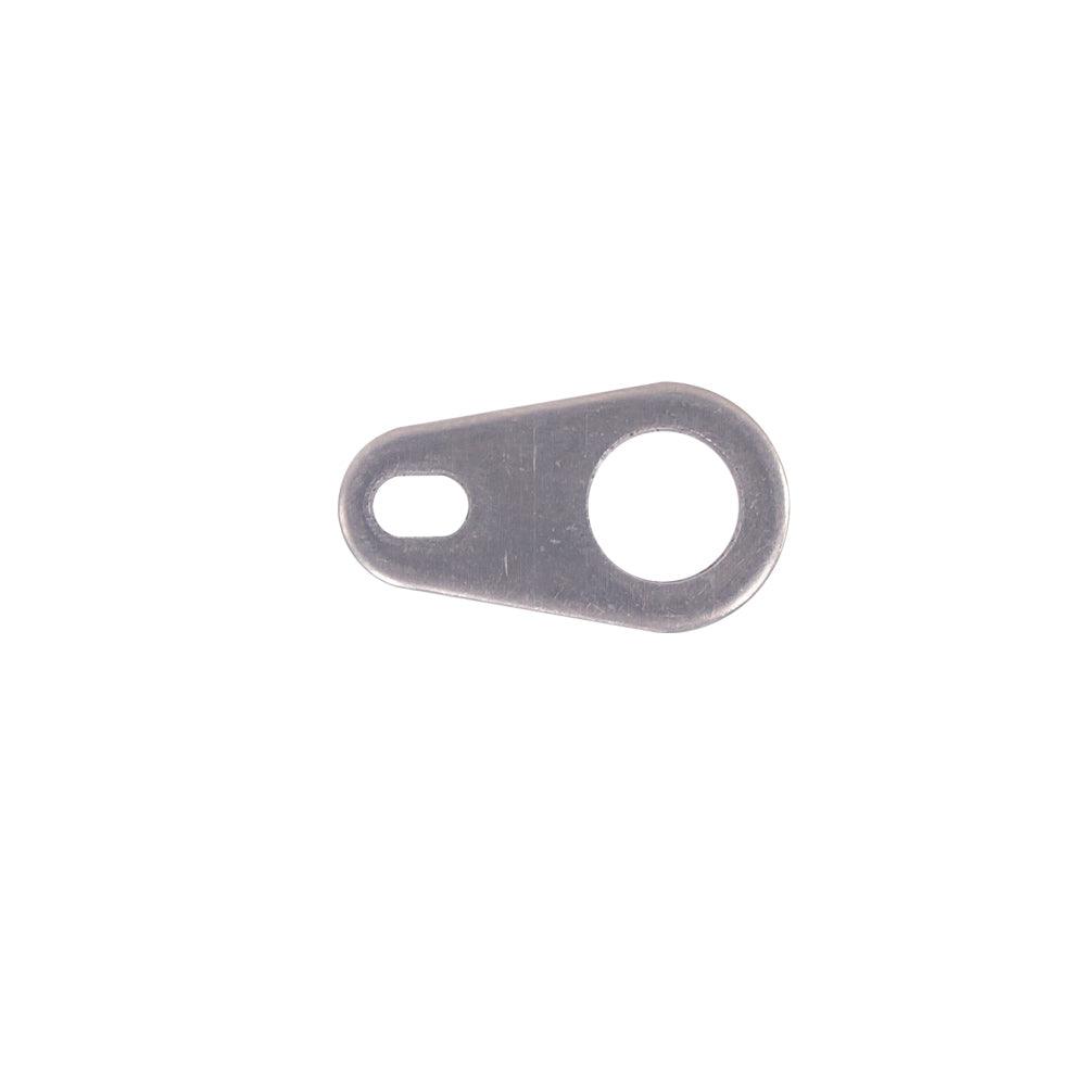 Das-Kit Motor Hanger - Amego Electric Vehichles