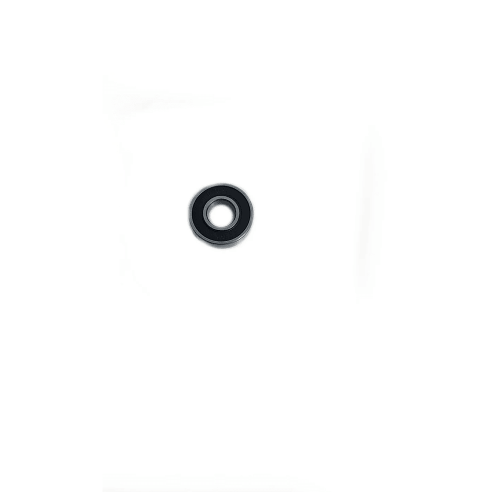 Das-Kit Motor Wheel Bearing Pair -Amego Electric Vehicles