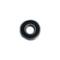 Das-Kit Motor Wheel Bearings Pair Milano/Inifinite/Moscow - Amego Electric Vehicles
