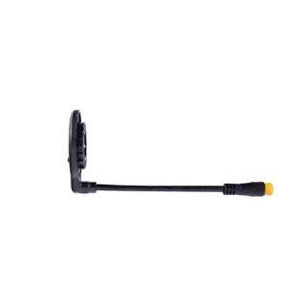 Das-Kit PAS Cadence Sensor P12L-20 Freedom / Infinite / Elevate - Amego Electric Vehicles