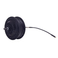 Das-Kit X15 Rear Motor 48V 500W No Wheel Infinite/NCM Moscow/NCM Milano - Amego Electric Vehicles