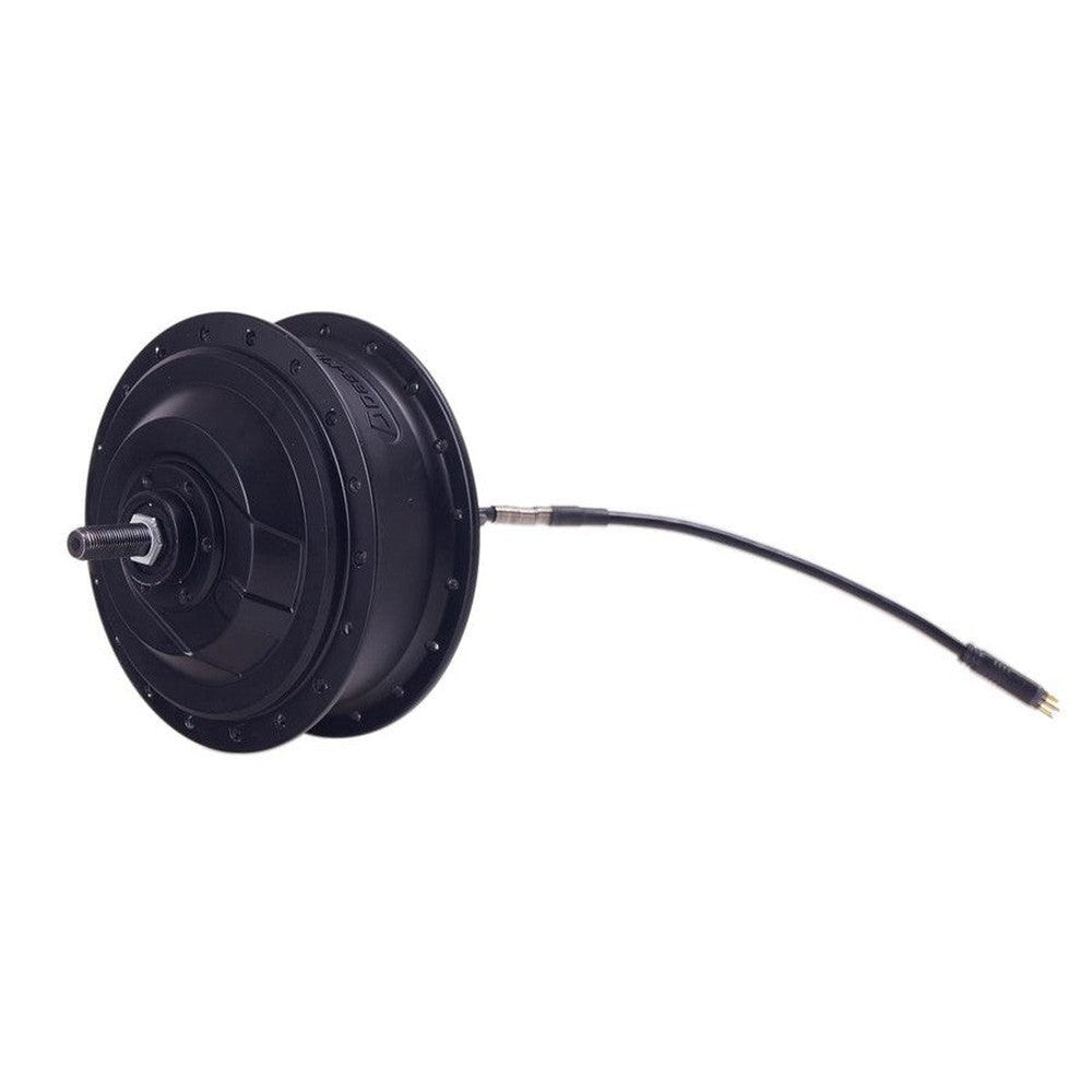 Das-Kit X15 Rear Motor 48V 500W No Wheel Infinite/NCM Moscow/NCM Milano - Amego Electric Vehicles