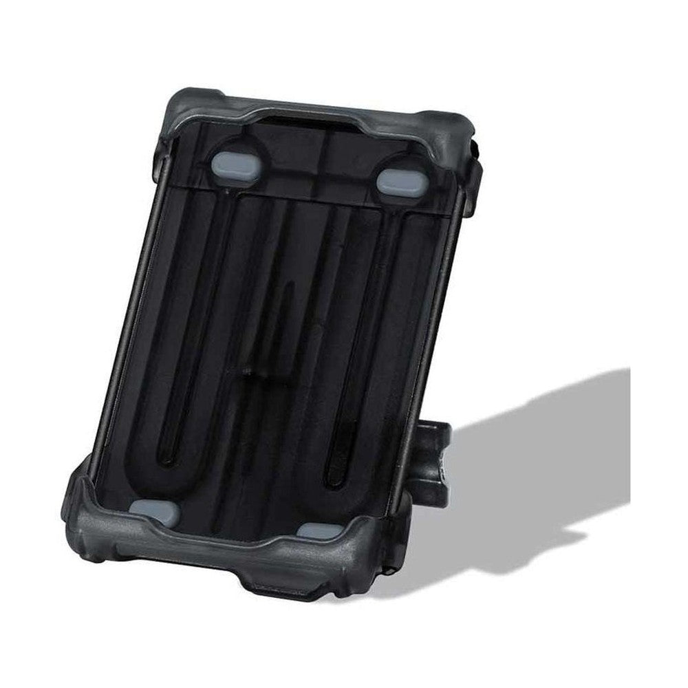 Delta, Smart Phone Holder - Amego Electric Vehicles