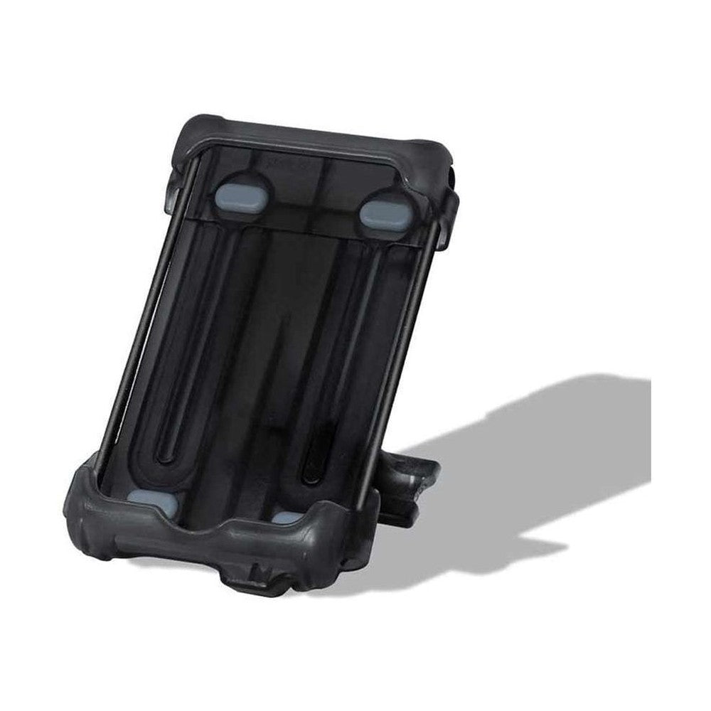 Delta, Smart Phone Holder - Amego Electric Vehicles