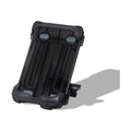 Delta, Smart Phone Holder - Amego Electric Vehicles