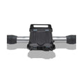 Delta, Smart Phone Holder - Amego Electric Vehicles