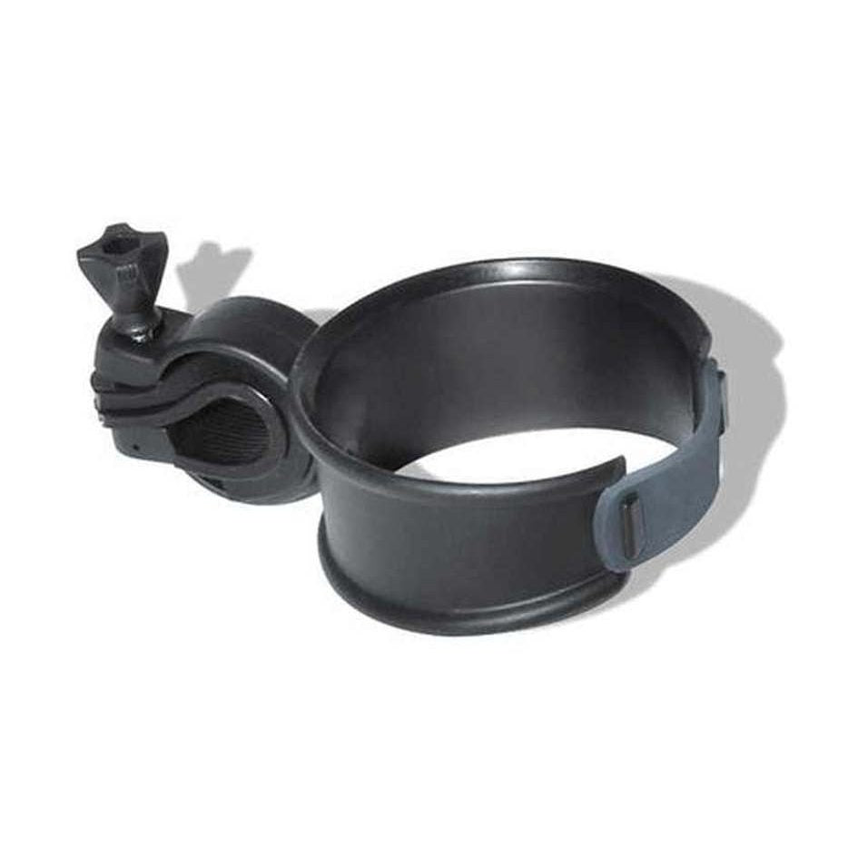Delta, Ultimate, Beverage Holder - Amego Electric Vehicles