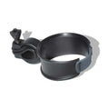 Delta, Ultimate, Beverage Holder - Amego Electric Vehicles
