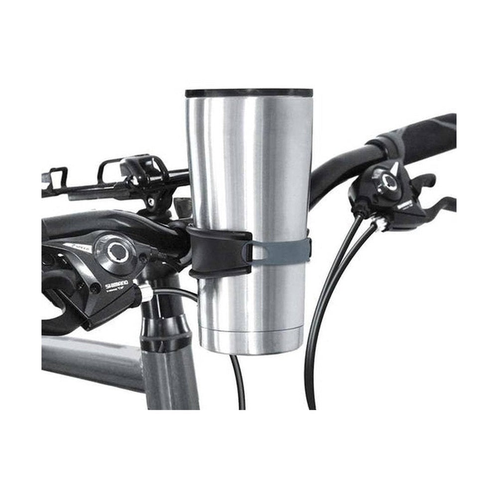 Delta, Ultimate, Beverage Holder - Amego Electric Vehicles