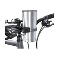 Delta, Ultimate, Beverage Holder - Amego Electric Vehicles