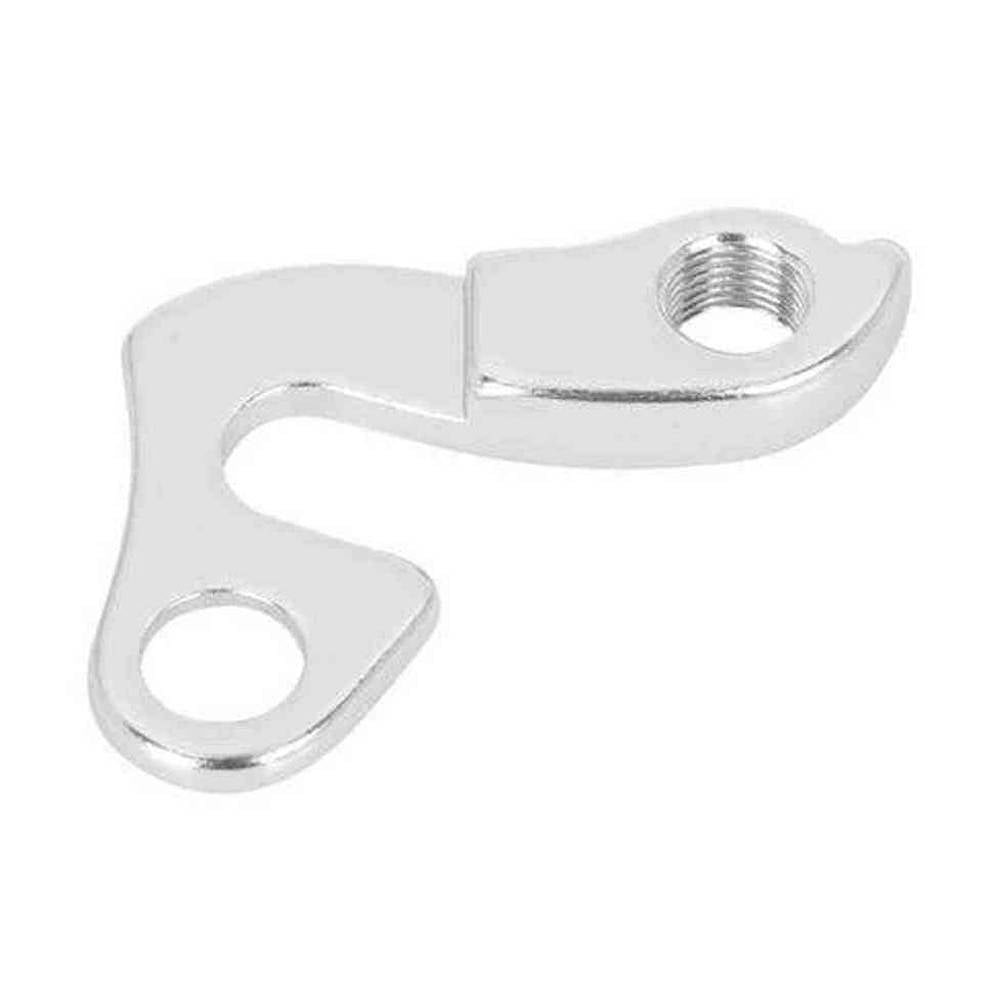 Derailleur Hanger with Dropout Screw & Nut Infinite, NCM, ET Cycle - Amego Electric Vehicles