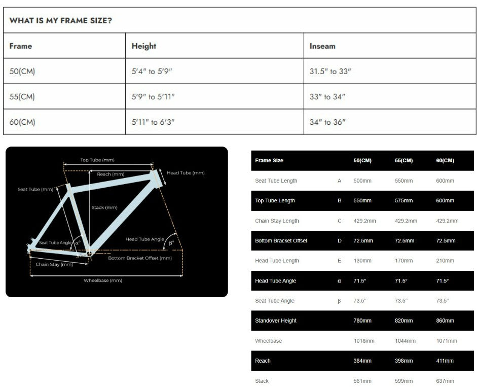 Bulls Desert Falcon Evo Bosch Speed