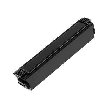 Velotric Discover 3 Extra Battery Pack