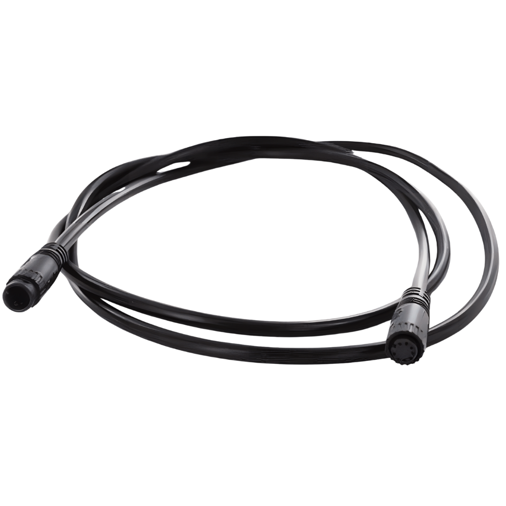 Display Extension / Communication Cable Freedom - Amego Electric Vehichles