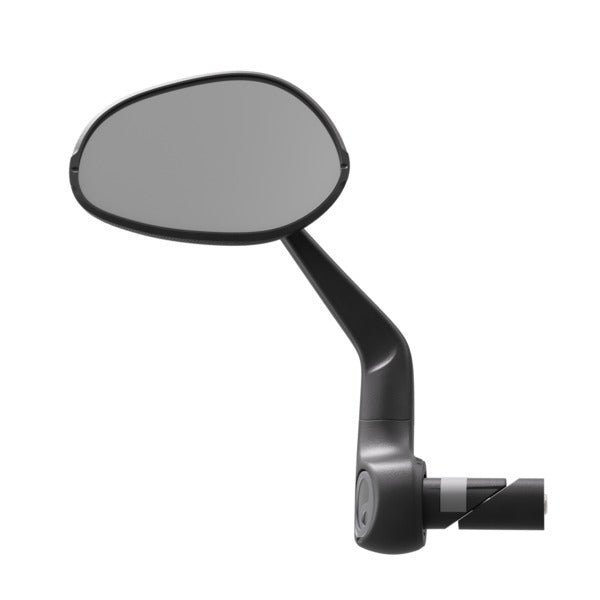 ERGON RM TOURING MIRROR -Amego Electric Vehicles