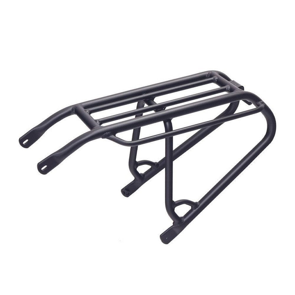 ET Cycle Rear Rack - Amego Electric Vehicles