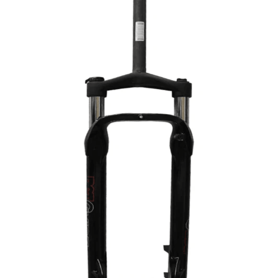 ET Cycle Suspension Fork F1000 - Amego Electric Vehicles